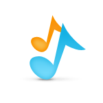 00-album-6-unheilbar-ich-gut-24499639-2