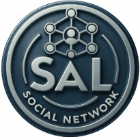 SAL Social Network