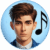 Profilbild von Empathic Leon