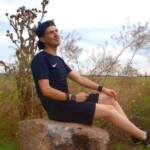 profilbild-2023